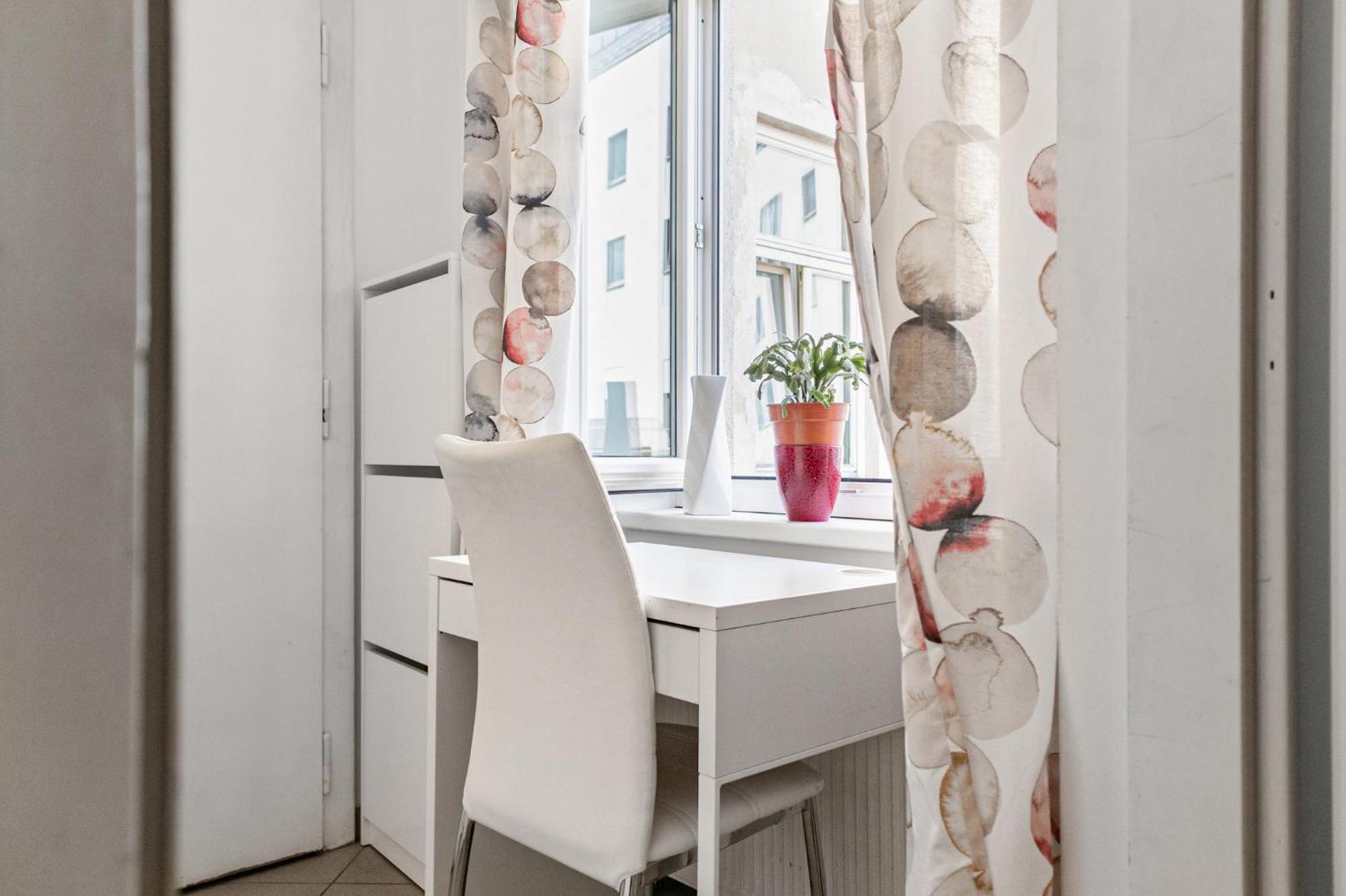 Appartement Dreamscape 1br Haven For Explorers Vienne